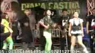 Download lagu Diana Sastra mp3 Download lagu Diana Sastra mp3