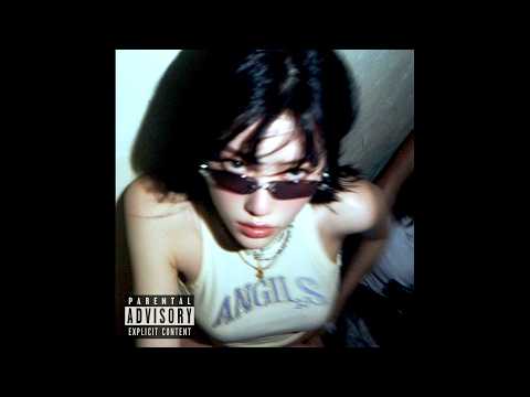 [FREE] Emo Rock x Pop Punk Type Beat "Freaks"