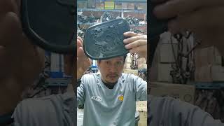 #เนื้อกระจก#กระจกมองข้าง#ราคากระจก