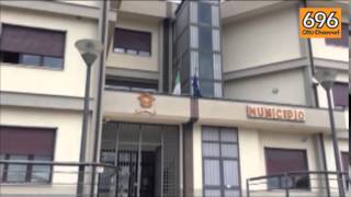 in-tanti-per-l-ultimo-saluto-a-mario-borrelli