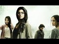 Boomika Movie Explained In Tamil Boomika Movie Story Explained In Tamil Movies Train Explanation