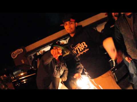 Thinking Throwed-Kalep Fuentexas, Titan