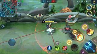 Official Skylark intro