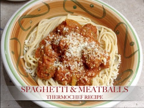 download lagu mp3 mp4 Turkey Meatballs Thermomix, download lagu Turkey Meatballs Thermomix gratis, unduh video klip Turkey Meatballs Thermomix