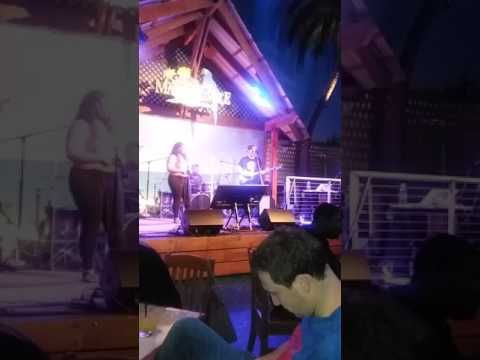 download lagu mp3 mp4 Karaoke Hollywood Beach Florida, download lagu Karaoke Hollywood Beach Florida gratis, unduh video klip Karaoke Hollywood Beach Florida