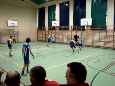 Steszew-Strykowo.MPG