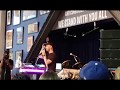 Mike Shinoda Live Amoeba Records 2018 FULL SHOW Only Filmed Source
