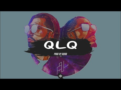 [FREE] PNL Type Beat "QLQ" Sad Trap Beat Instrumental | Free Type Beat | Quira Beats