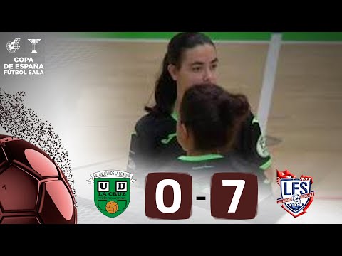 🚨 EN DIRECTO🚨UD La cruz Villanovense Vs CD Leganés