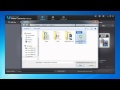 How to Convert YouTube to MP4 in Windows How to Convert YouTube to MP4 in Windows
