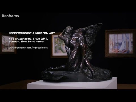 download lagu mp3 mp4 Rodin L Eternel Printemps, download lagu Rodin L Eternel Printemps gratis, unduh video klip Rodin L Eternel Printemps