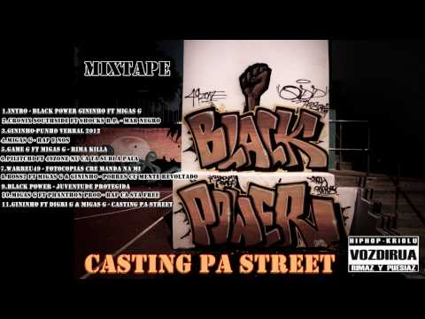 Pilitchi ft 49Zone(FQD) - Nu Cata Subi A Pala