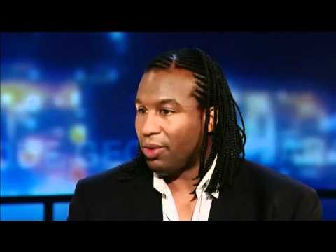 download lagu mp3 mp4 Georges Laraque, download lagu Georges Laraque gratis, unduh video klip Georges Laraque