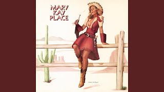 Even Cowgirls Get the Blues