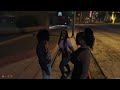 Stackswopo IM BACK RENT DUE 1 31 26 Full Stream
