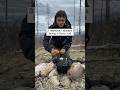 How To Start A Campfire In Rain You Need A Ferro Rod