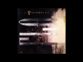 Front Line Assembly - Civilization - Gothic Love Front Line Assembly - Civilization