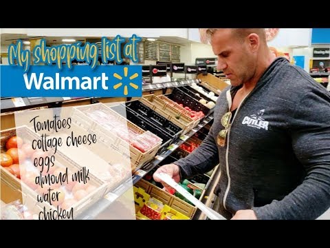 download lagu mp3 mp4 My Shopping List, download lagu My Shopping List gratis, unduh video klip My Shopping List