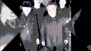 Burning Image - The Chosen Ones.wmv