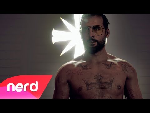 Video thumbnail for Hope County