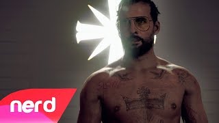 Far Cry 5 Song | Hope County | #NerdOut feat. Azerrz &amp; LEGIQN [Prod by Caliber Beats]