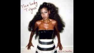 Lady Tigra - I'm Back