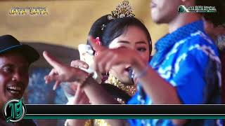 Download lagu BARENG BARENG JANJI VERSI SANDIWARA JAYA BAYA mp3