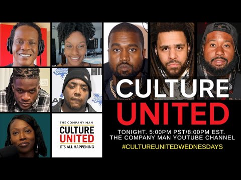 The Company Man and 2 more