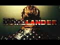 Homelander Tribute The Man In The Sky S4