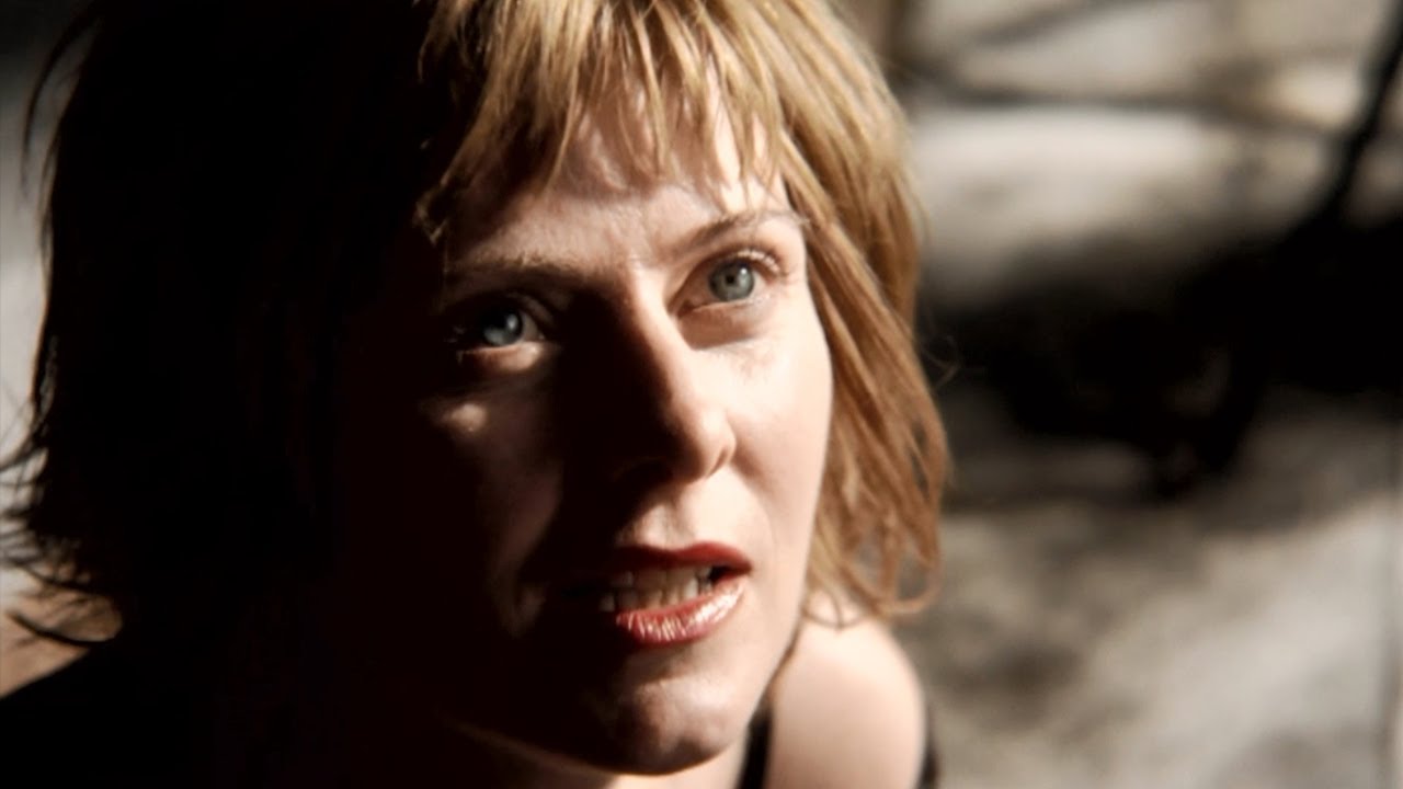 Ricordi mi (2009) ORIGINAL TRAILER