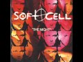 SOFT CELL - MONOCULTURE - THE NIGHT
