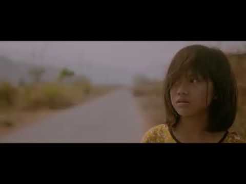 Zomi song - na lam etna sang