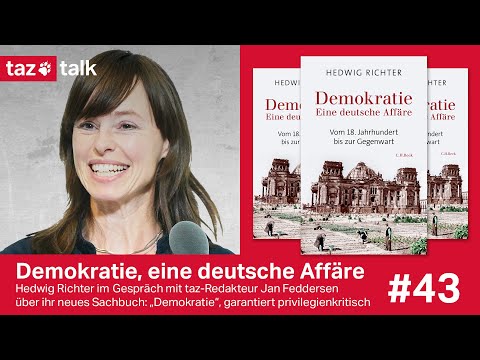 Video-Thumbnail von YouTube