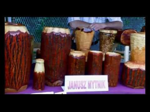 Święto Łopołki 2011 - Łoniowa