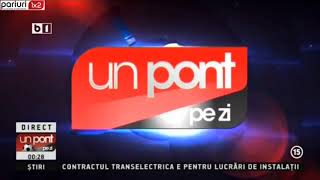 Super-pachet UPZ: Zeci de ponturi pentru ziua de vineri! AICI sunt toate!