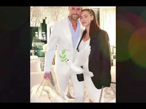 Inside Philipp Plein’s Explosive Divorce Drama 💥