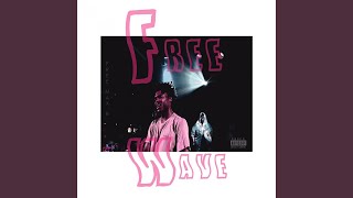 Freewave Freestyle