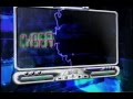 Scooby-Doo! and the Cyber Chase (2001) Teaser (VHS Capture)