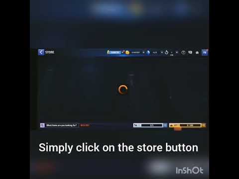 How to get namor without money in marvel future fight 💯% working trick....😉😎