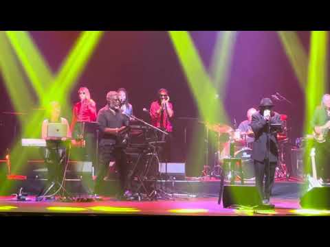 Classic Albums Live - Michael Jackson’s Billie Jean