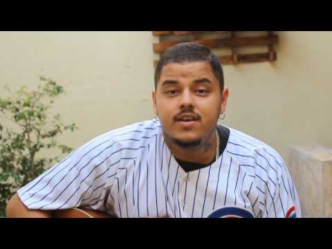 Minha Sorte video