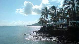 Armin Van Buuren, BT - These Silent Hearts (extended version)