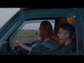 Moroni feat.Corey Andrew - Super Lady (Official Video)