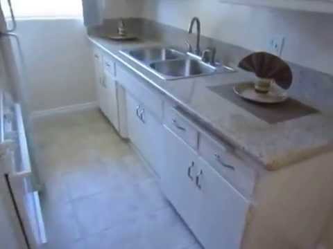 PL4204 - Newly Updated 1 Bed + 1 Bath for Rent (Los Angeles, CA)