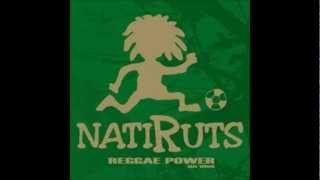 Natiruts - Naticongo
