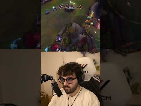 Why Agurin Is The BEST Kha'Zix EU