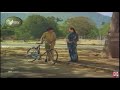 Dr Rajkumar Emotional Dialogue About Pain In Life