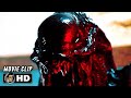 National Guard Vs Predalien Shootout Scene ALIENS VS PREDATOR REQUIEM 2007 Movie CLIP HD