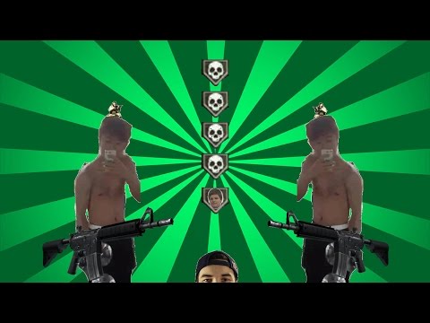 NOPRESSURE1 IS AN AAAABSOLUTE