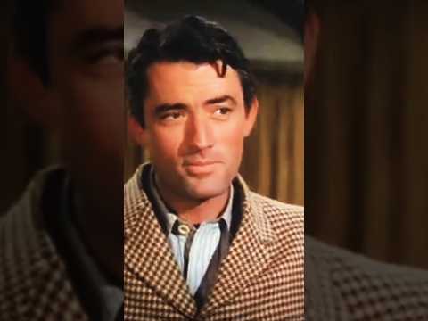 I Tried To Live Off A Million Pound Note For 24 Hours